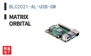 BLC2021-AL-USB-GW ͼƬ
